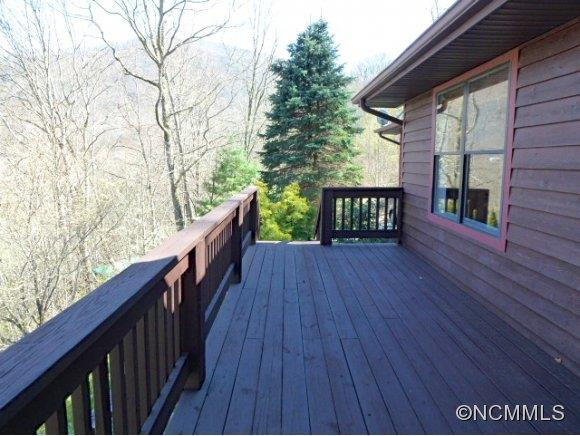 186 HIDDEN COVE ROAD - Photo 22