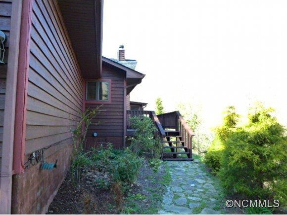 186 HIDDEN COVE ROAD - Photo 23