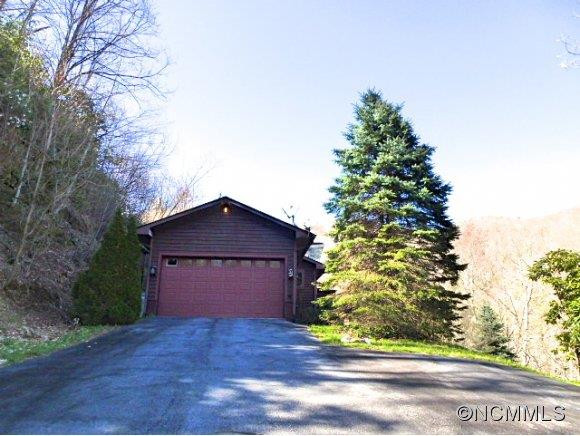 186 HIDDEN COVE ROAD - Photo 24