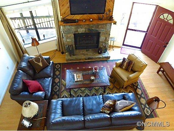 186 HIDDEN COVE ROAD - Photo 5