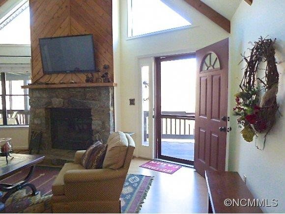 186 HIDDEN COVE ROAD - Photo 6