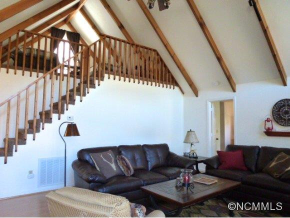 186 HIDDEN COVE ROAD - Photo 7