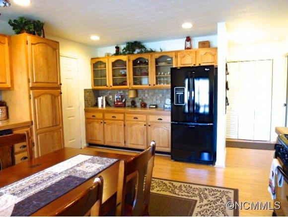 186 HIDDEN COVE ROAD - Photo 8