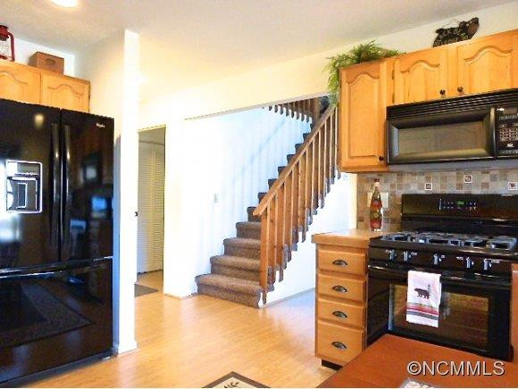 186 HIDDEN COVE ROAD - Photo 10