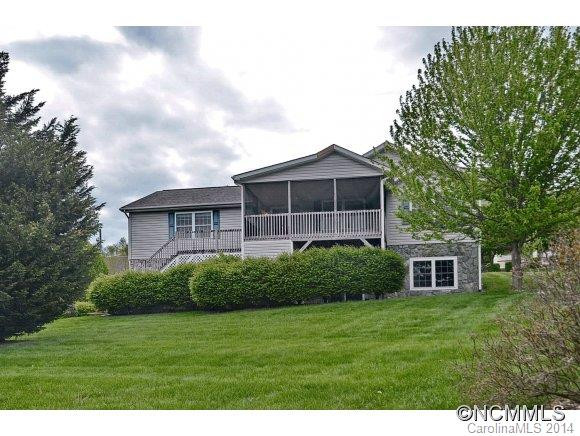 46 Gordon Drive