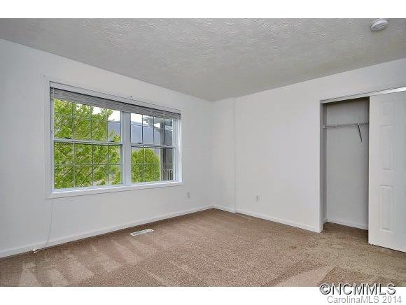 46 Gordon Drive - Photo 11