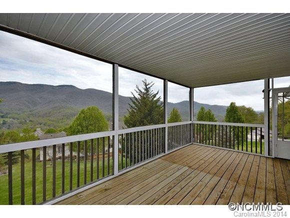 46 Gordon Drive - Photo 12