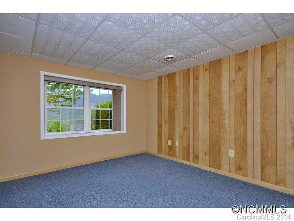46 Gordon Drive - Photo 13