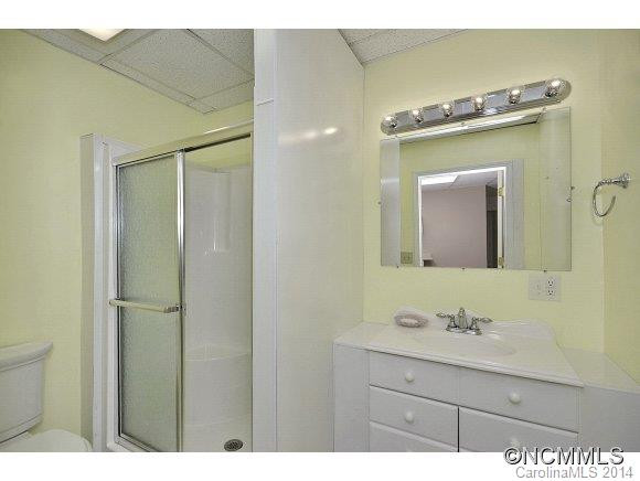 46 Gordon Drive - Photo 14