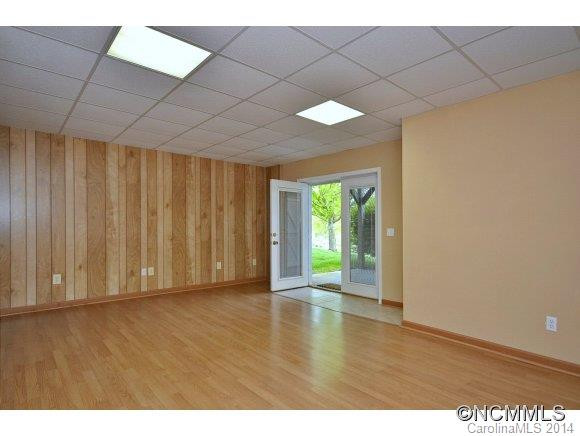 46 Gordon Drive - Photo 15