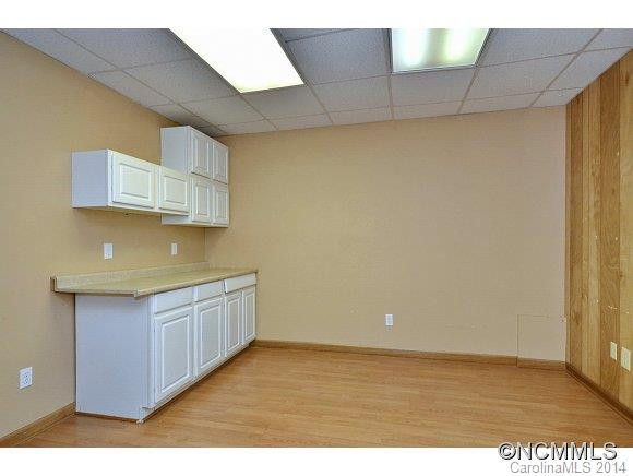 46 Gordon Drive - Photo 16
