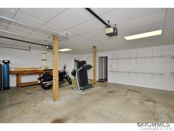 46 Gordon Drive - Photo 17