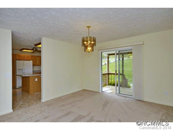 46 Gordon Drive - Photo 3