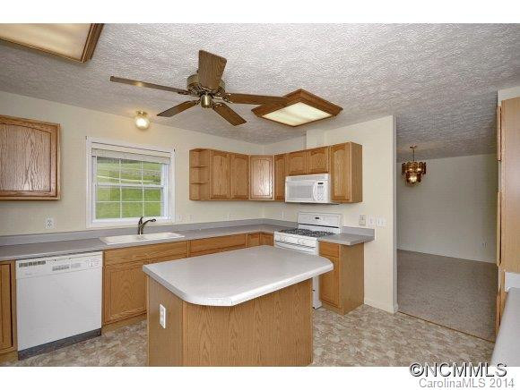 46 Gordon Drive - Photo 4