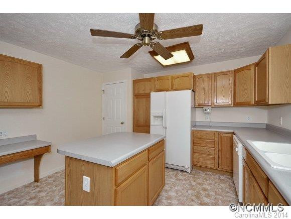 46 Gordon Drive - Photo 5