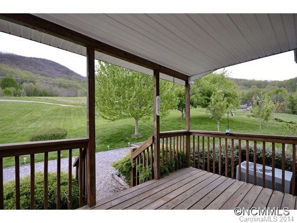 46 Gordon Drive - Photo 6