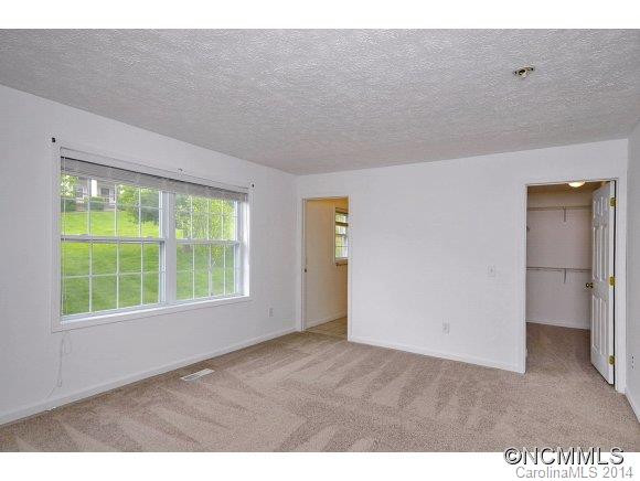46 Gordon Drive - Photo 7