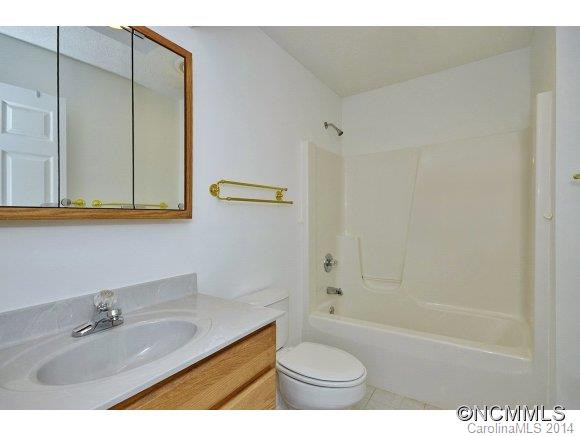46 Gordon Drive - Photo 10