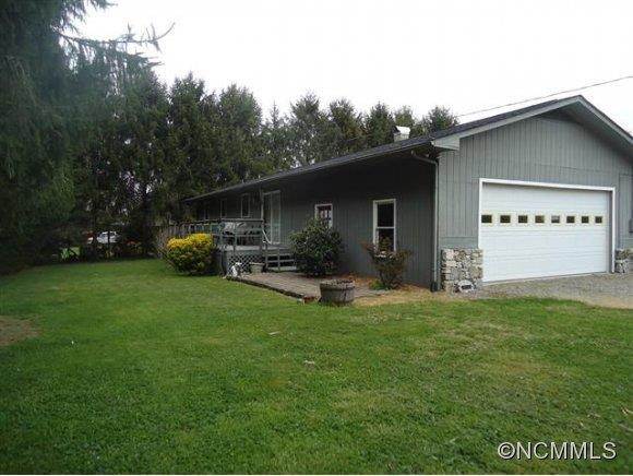 471 Little Egypt Road - Photo 2