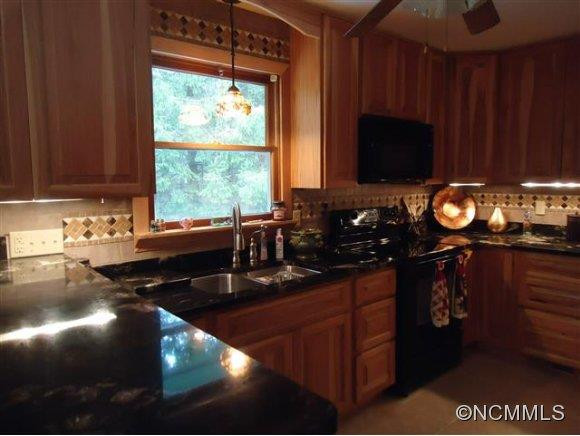 471 Little Egypt Road - Photo 3