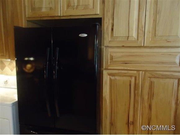 471 Little Egypt Road - Photo 4