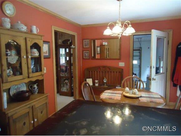 471 Little Egypt Road - Photo 5