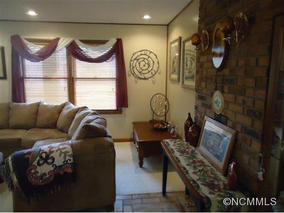 471 Little Egypt Road - Photo 6