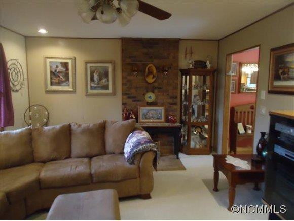 471 Little Egypt Road - Photo 7