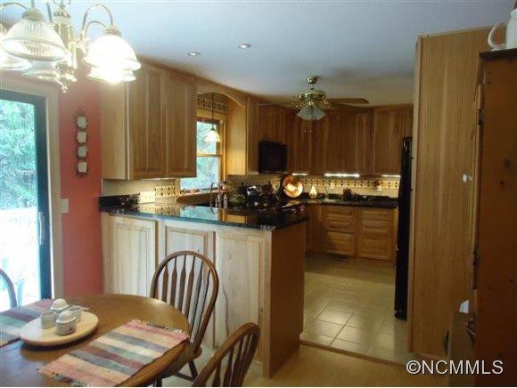471 Little Egypt Road - Photo 8
