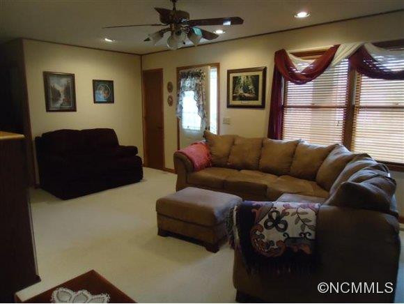 471 Little Egypt Road - Photo 9