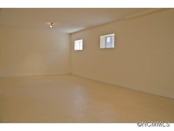 8 Ridgeway - Photo 20