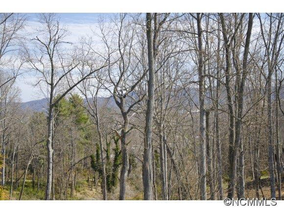 8 Ridgeway - Photo 3
