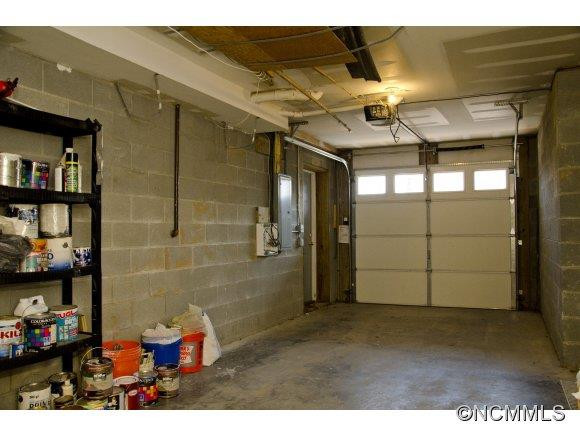 8 Ridgeway - Photo 21