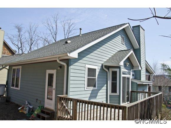 8 Ridgeway - Photo 4