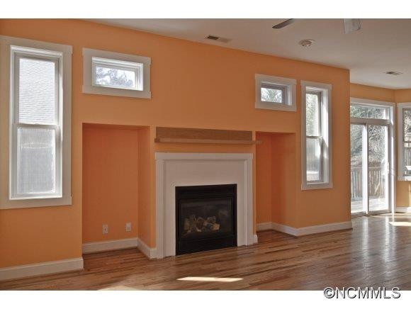 8 Ridgeway - Photo 7