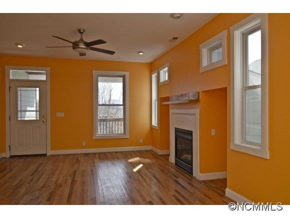 8 Ridgeway - Photo 8