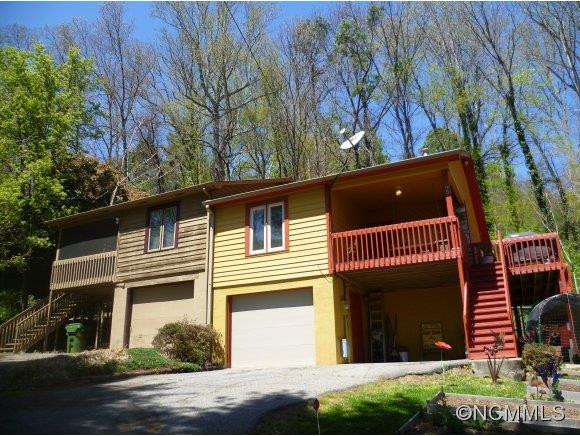 95 Fenner Ave. - Photo 2