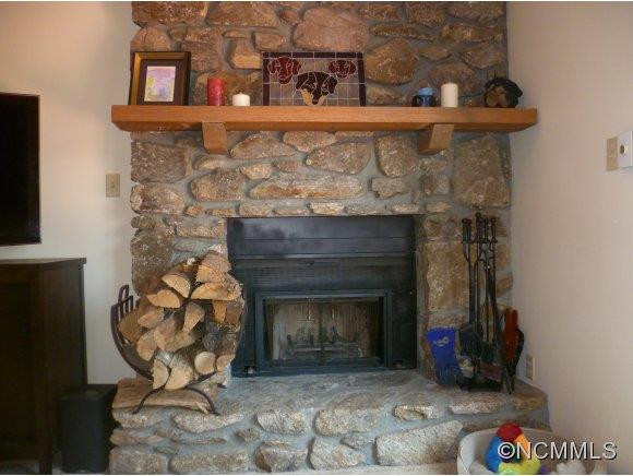 95 Fenner Ave. - Photo 11