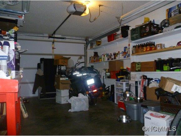 95 Fenner Ave. - Photo 12