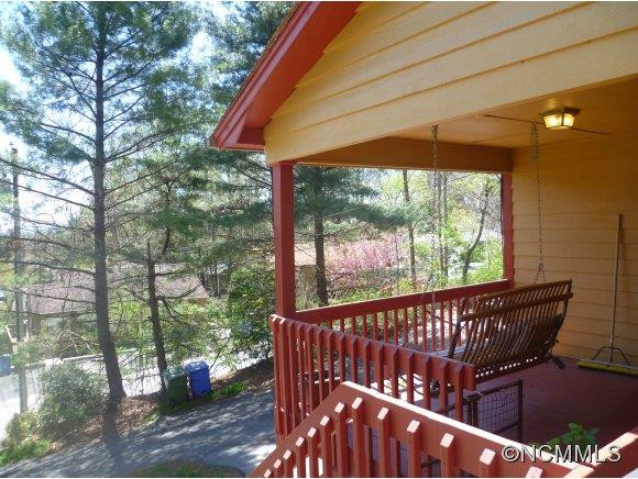 95 Fenner Ave. - Photo 14