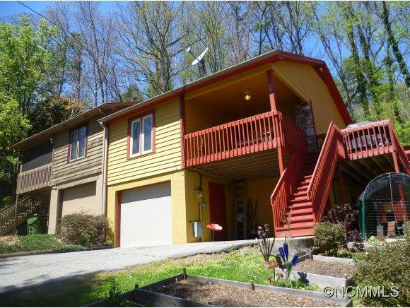 95 Fenner Ave. - Photo 16