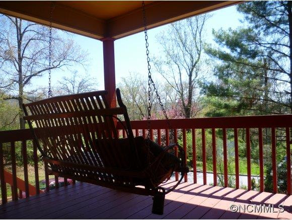 95 Fenner Ave. - Photo 17