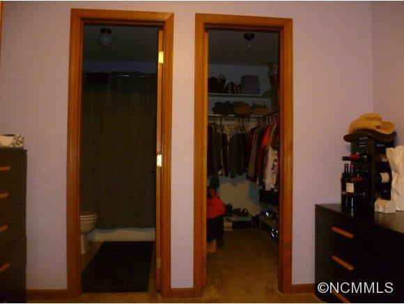 95 Fenner Ave. - Photo 18