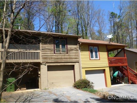 95 Fenner Ave. - Photo 3