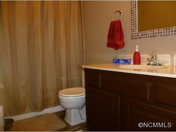 95 Fenner Ave. - Photo 23