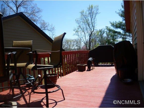 95 Fenner Ave. - Photo 24
