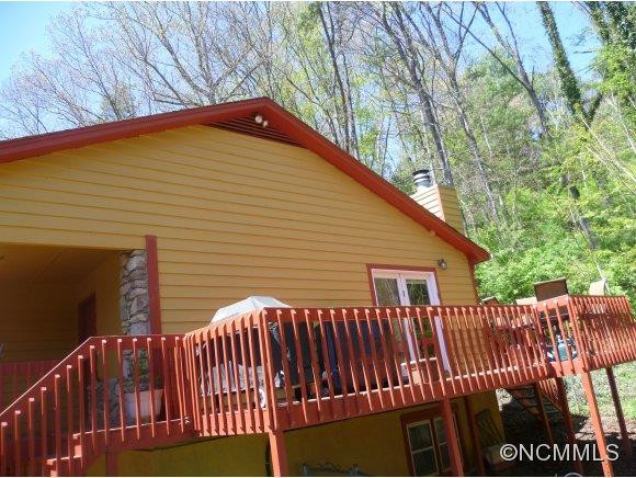 95 Fenner Ave. - Photo 5