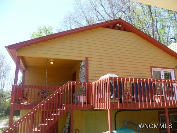 95 Fenner Ave. - Photo 6