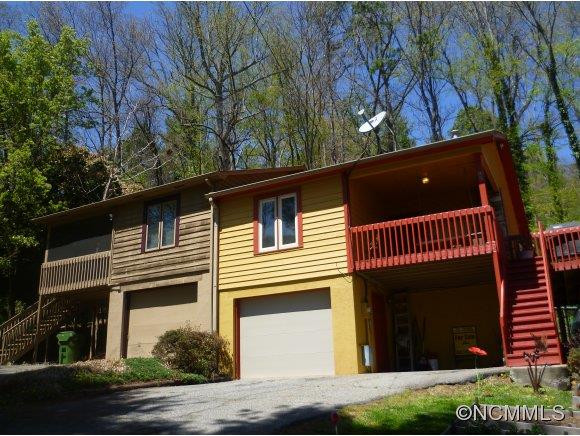 95 Fenner Ave. - Photo 7
