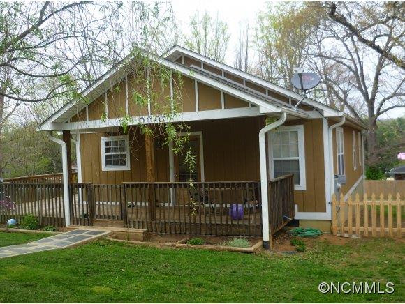 17 Maple Lane - Photo 2